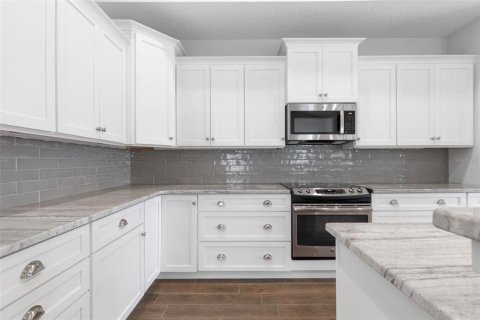 Casa en venta en Flagler Beach, Florida, 4 dormitorios, 218.88 m2 № 2150328 - foto 20