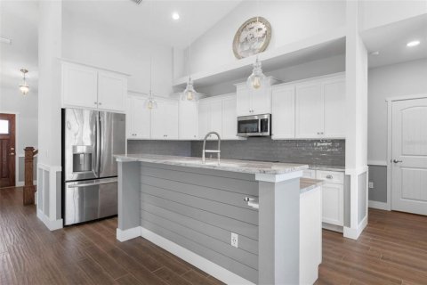 Casa en venta en Flagler Beach, Florida, 4 dormitorios, 218.88 m2 № 2150328 - foto 17