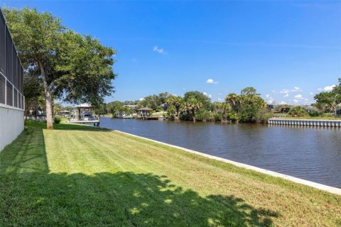 Casa en venta en Flagler Beach, Florida, 4 dormitorios, 218.88 m2 № 2150328 - foto 6
