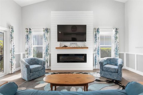 Casa en venta en Flagler Beach, Florida, 4 dormitorios, 218.88 m2 № 2150328 - foto 12