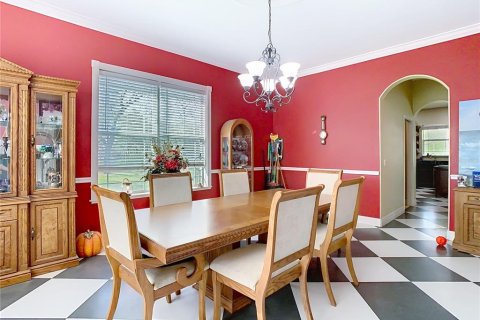 Casa en venta en Weeki Wachee, Florida, 5 dormitorios, 840.77 m2 № 1843893 - foto 21