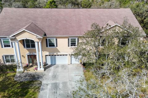 Casa en venta en Weeki Wachee, Florida, 5 dormitorios, 840.77 m2 № 1843893 - foto 8