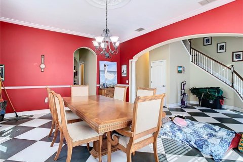 Casa en venta en Weeki Wachee, Florida, 5 dormitorios, 840.77 m2 № 1843893 - foto 22