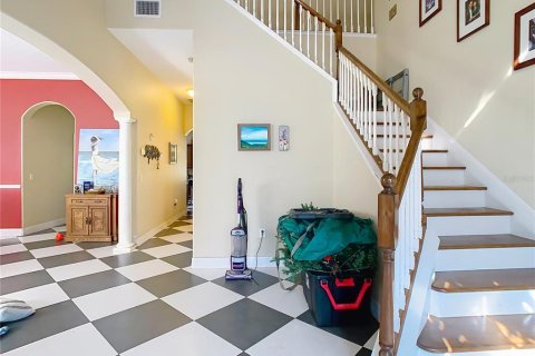 Casa en venta en Weeki Wachee, Florida, 5 dormitorios, 840.77 m2 № 1843893 - foto 19