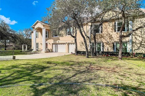 Casa en venta en Weeki Wachee, Florida, 5 dormitorios, 840.77 m2 № 1843893 - foto 13