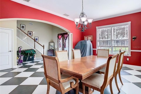 Casa en venta en Weeki Wachee, Florida, 5 dormitorios, 840.77 m2 № 1843893 - foto 23