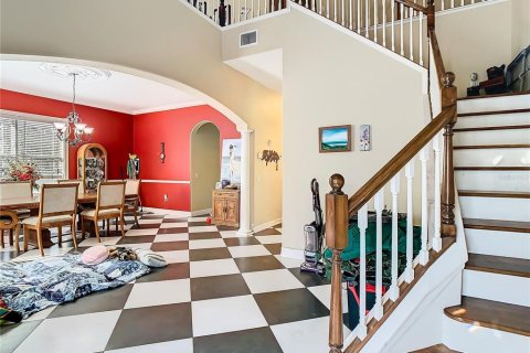 Casa en venta en Weeki Wachee, Florida, 5 dormitorios, 840.77 m2 № 1843893 - foto 20