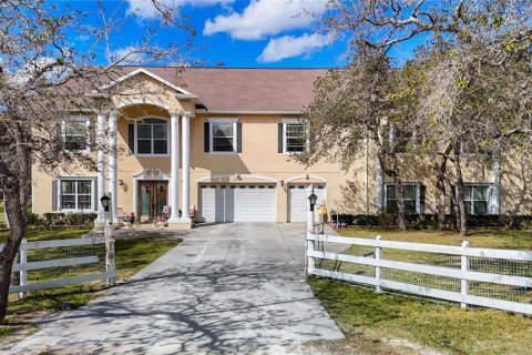 Casa en venta en Weeki Wachee, Florida, 5 dormitorios, 840.77 m2 № 1843893 - foto 12