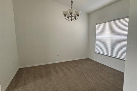 Villa ou maison à louer à Kissimmee, Floride: 3 chambres, 138.42 m2 № 2095799 - photo 2