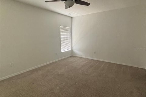 Villa ou maison à louer à Kissimmee, Floride: 3 chambres, 138.42 m2 № 2095799 - photo 7