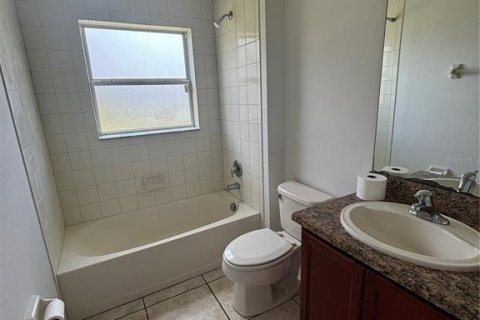 Villa ou maison à louer à Kissimmee, Floride: 3 chambres, 138.42 m2 № 2095799 - photo 10