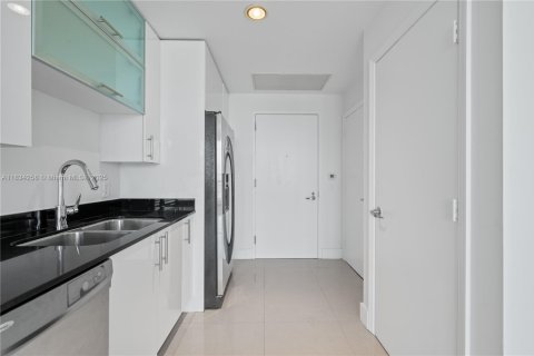 Condominio en venta en Miami, Florida, 1 dormitorio, 55.28 m2 № 1818445 - foto 5