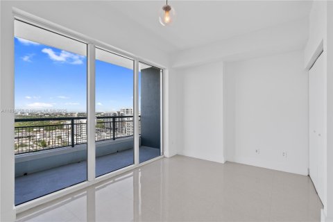 Condominio en venta en Miami, Florida, 1 dormitorio, 55.28 m2 № 1818445 - foto 13