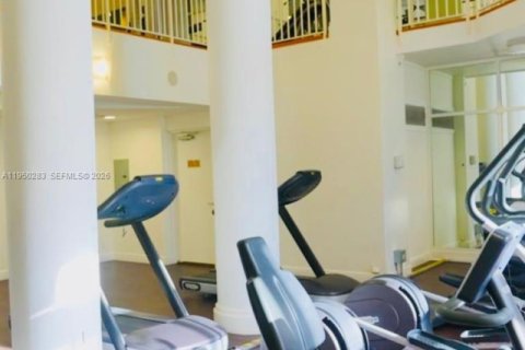 Copropriété à louer à Miami, Floride: 2 chambres, 114.83 m2 № 2080078 - photo 18