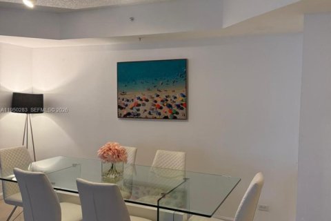 Copropriété à louer à Miami, Floride: 2 chambres, 114.83 m2 № 2080078 - photo 6