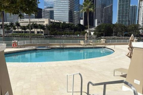 Copropriété à louer à Miami, Floride: 2 chambres, 114.83 m2 № 2080078 - photo 17