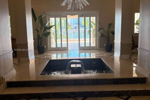 Copropriété à louer à Miami, Floride: 2 chambres, 114.83 m2 № 2080078 - photo 16