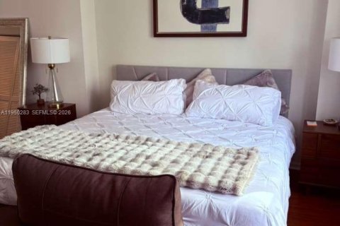 Copropriété à louer à Miami, Floride: 2 chambres, 114.83 m2 № 2080078 - photo 8