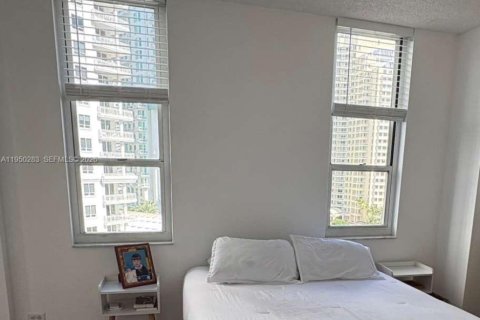 Copropriété à louer à Miami, Floride: 2 chambres, 114.83 m2 № 2080078 - photo 11