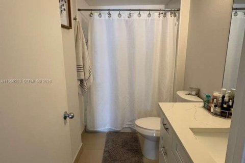 Copropriété à louer à Miami, Floride: 2 chambres, 114.83 m2 № 2080078 - photo 12