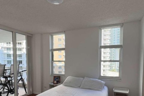 Copropriété à louer à Miami, Floride: 2 chambres, 114.83 m2 № 2080078 - photo 10
