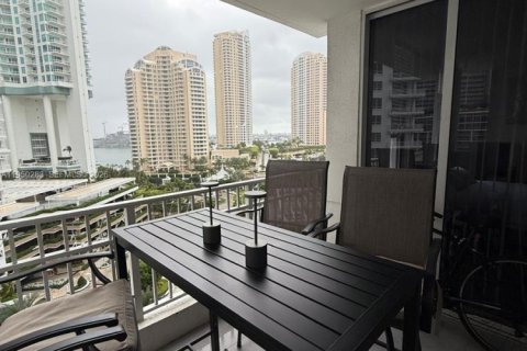 Copropriété à louer à Miami, Floride: 2 chambres, 114.83 m2 № 2080078 - photo 9