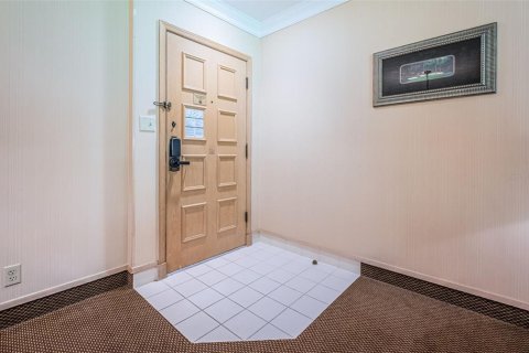 Condominio en venta en Palm Harbor, Florida, 1 dormitorio, 76.64 m2 № 1602590 - foto 13