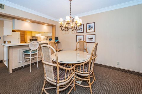 Condominio en venta en Palm Harbor, Florida, 1 dormitorio, 76.64 m2 № 1602590 - foto 23