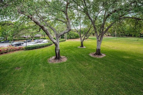 Condominio en venta en Palm Harbor, Florida, 1 dormitorio, 76.64 m2 № 1602590 - foto 7