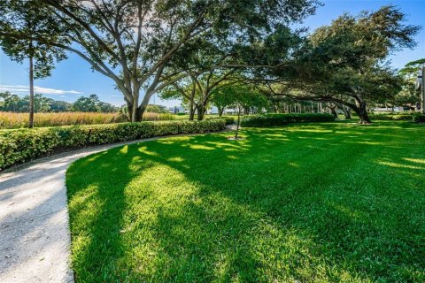 Copropriété à vendre à Palm Harbor, Floride: 1 chambre, 76.64 m2 № 1602590 - photo 8