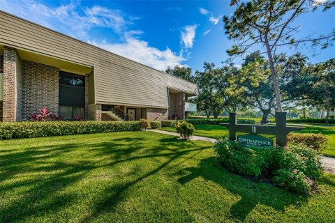 Condo in Palm Harbor, Florida, 1 bedroom  № 1602590 - photo 3