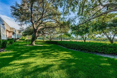 Condominio en venta en Palm Harbor, Florida, 1 dormitorio, 76.64 m2 № 1602590 - foto 10