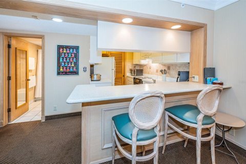 Condominio en venta en Palm Harbor, Florida, 1 dormitorio, 76.64 m2 № 1602590 - foto 27