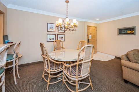 Condominio en venta en Palm Harbor, Florida, 1 dormitorio, 76.64 m2 № 1602590 - foto 22