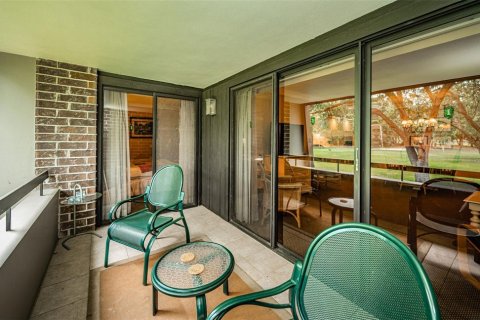 Condominio en venta en Palm Harbor, Florida, 1 dormitorio, 76.64 m2 № 1602590 - foto 15