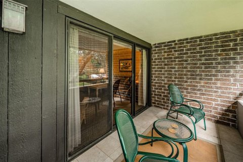Condominio en venta en Palm Harbor, Florida, 1 dormitorio, 76.64 m2 № 1602590 - foto 17