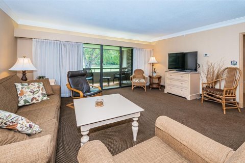 Condominio en venta en Palm Harbor, Florida, 1 dormitorio, 76.64 m2 № 1602590 - foto 18