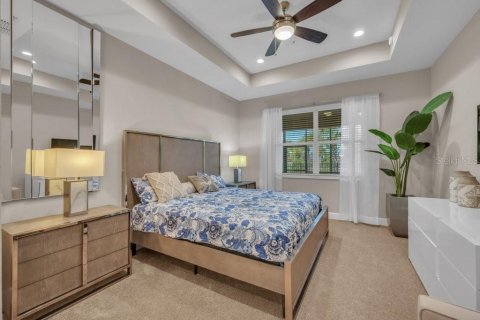 House in Wimauma, Florida 2 bedrooms, 156.63 sq.m. № 2400332 - photo 18