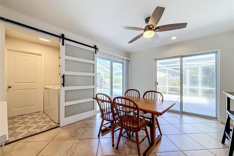 Villa ou maison à vendre à Dunedin, Floride: 3 chambres, 138.24 m2 № 2420406 - photo 15
