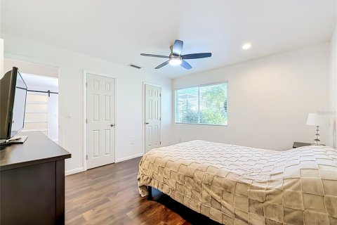 Villa ou maison à vendre à Dunedin, Floride: 3 chambres, 138.24 m2 № 2420406 - photo 18