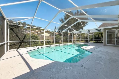 Villa ou maison à vendre à Dunedin, Floride: 3 chambres, 138.24 m2 № 2420406 - photo 30
