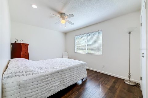 Villa ou maison à vendre à Dunedin, Floride: 3 chambres, 138.24 m2 № 2420406 - photo 26