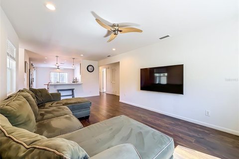 Villa ou maison à vendre à Dunedin, Floride: 3 chambres, 138.24 m2 № 2420406 - photo 6