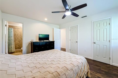 Villa ou maison à vendre à Dunedin, Floride: 3 chambres, 138.24 m2 № 2420406 - photo 17