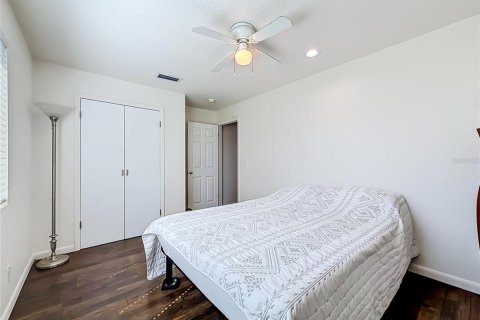 Villa ou maison à vendre à Dunedin, Floride: 3 chambres, 138.24 m2 № 2420406 - photo 27