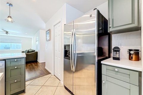 Villa ou maison à vendre à Dunedin, Floride: 3 chambres, 138.24 m2 № 2420406 - photo 11