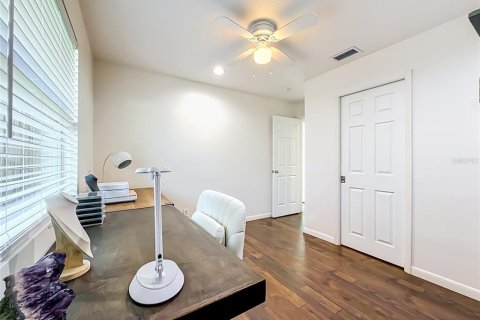 Villa ou maison à vendre à Dunedin, Floride: 3 chambres, 138.24 m2 № 2420406 - photo 22
