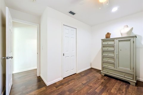 Villa ou maison à vendre à Dunedin, Floride: 3 chambres, 138.24 m2 № 2420406 - photo 23