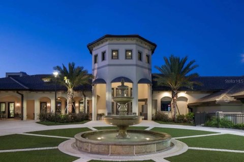 Casa en venta en Davenport, Florida, 6 dormitorios, 284.56 m2 № 1720872 - foto 13