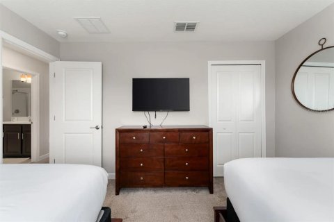 Casa en venta en Davenport, Florida, 6 dormitorios, 284.56 m2 № 1720872 - foto 26